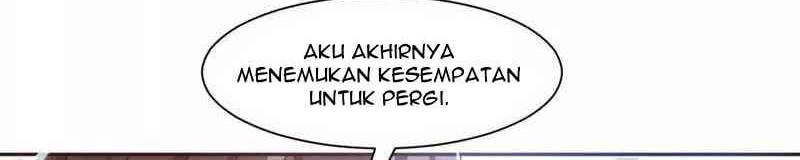 Peerless Little Doctor chapter 11 halaman 5