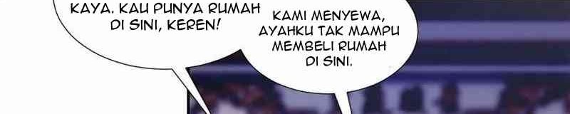 Peerless Little Doctor chapter 22 halaman 3