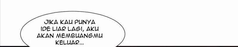Peerless Little Doctor chapter 22 halaman 5