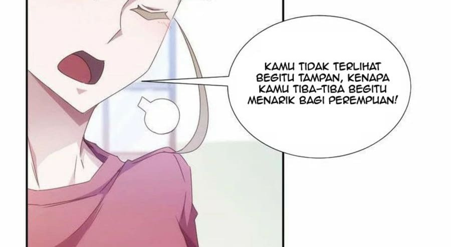 Peerless Little Doctor Bab 42 halaman 4