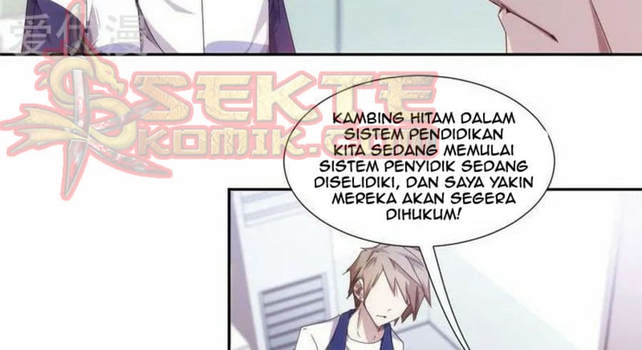 Peerless Little Doctor Bab 43 halaman 5