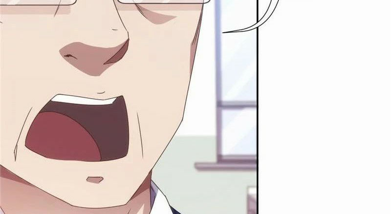 Peerless Little Doctor chapter 44 halaman 6