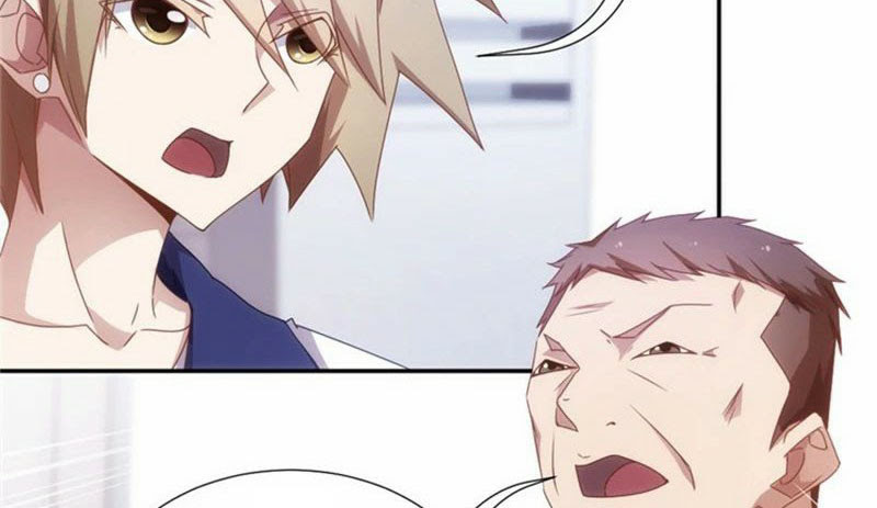 Peerless Little Doctor chapter 45 halaman 4