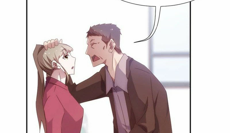 Peerless Little Doctor chapter 45 halaman 9