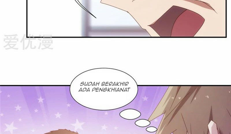 Peerless Little Doctor chapter 45 halaman 12