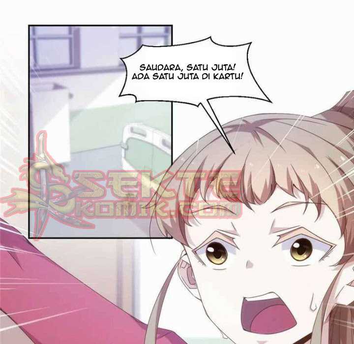 Peerless Little Doctor Bab 48 halaman 2