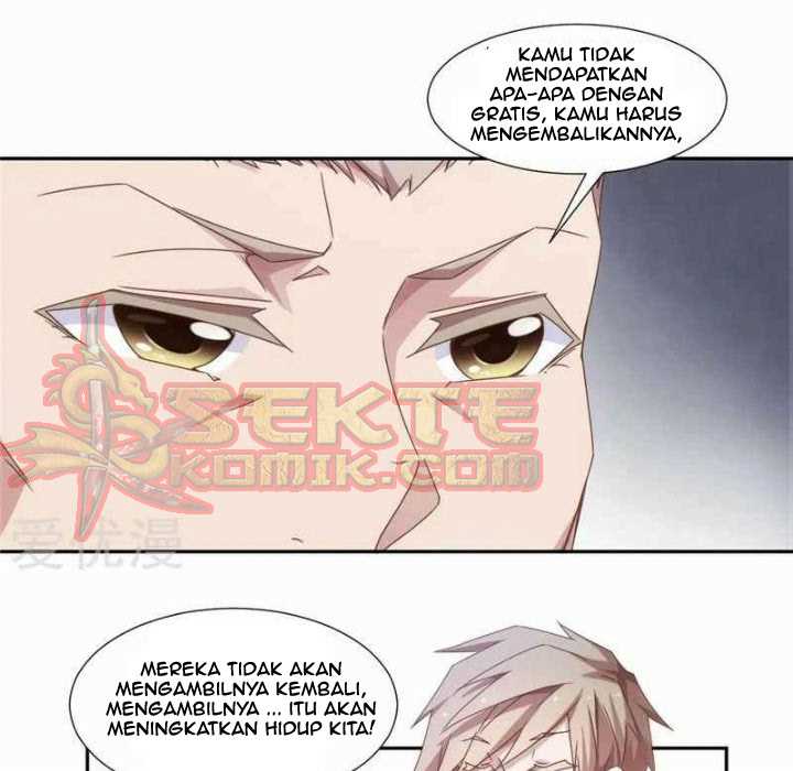 Peerless Little Doctor Bab 48 halaman 5