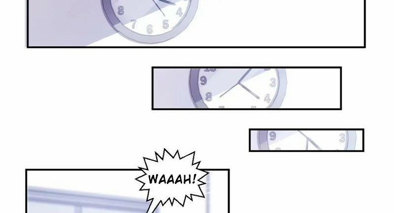 Peerless Little Doctor chapter 50 halaman 5