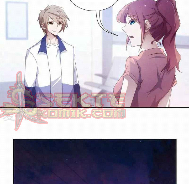 Peerless Little Doctor chapter 51 halaman 3