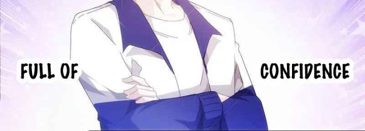 Peerless Little Doctor chapter 69 halaman 10