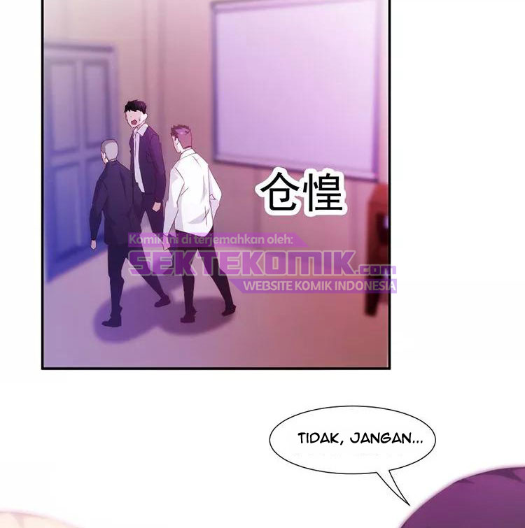 Peerless Little Doctor chapter 81 halaman 6