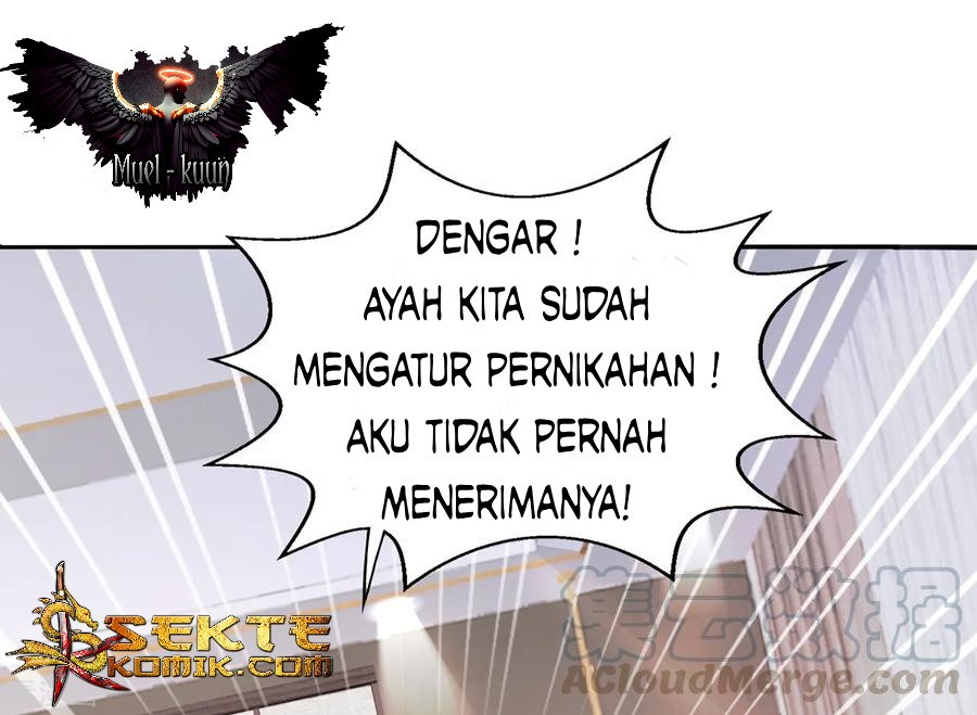Peerless Medical Saint Trailer Bab 01 halaman 6
