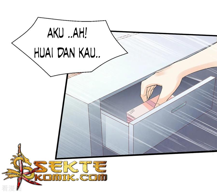 Peerless Medical Saint chapter 01 halaman 9