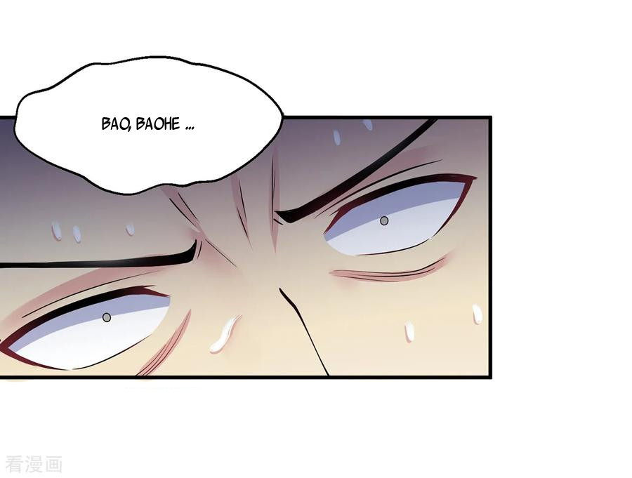 Peerless Medical Saint chapter 03 halaman 13