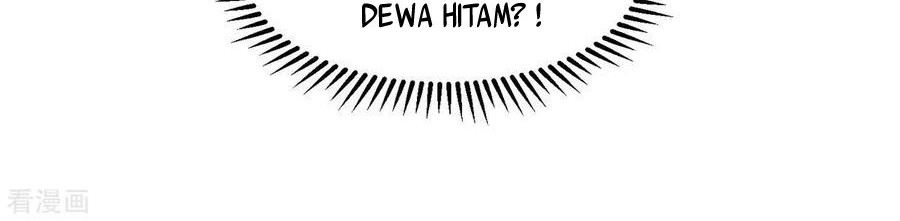 Peerless Medical Saint chapter 03 halaman 21