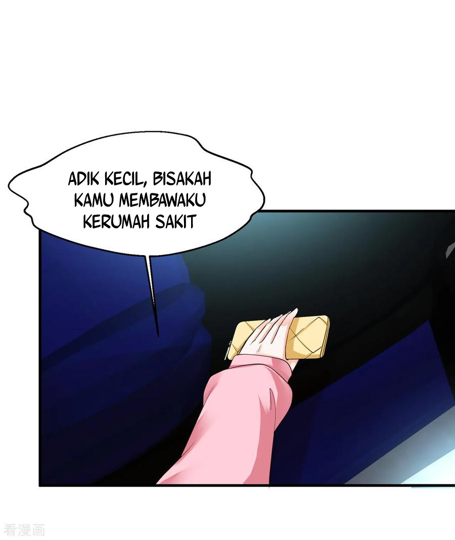 Peerless Medical Saint Bab 04 halaman 4