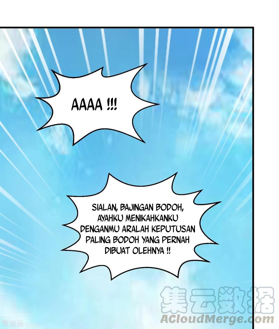 Peerless Medical Saint Bab 13 halaman 30