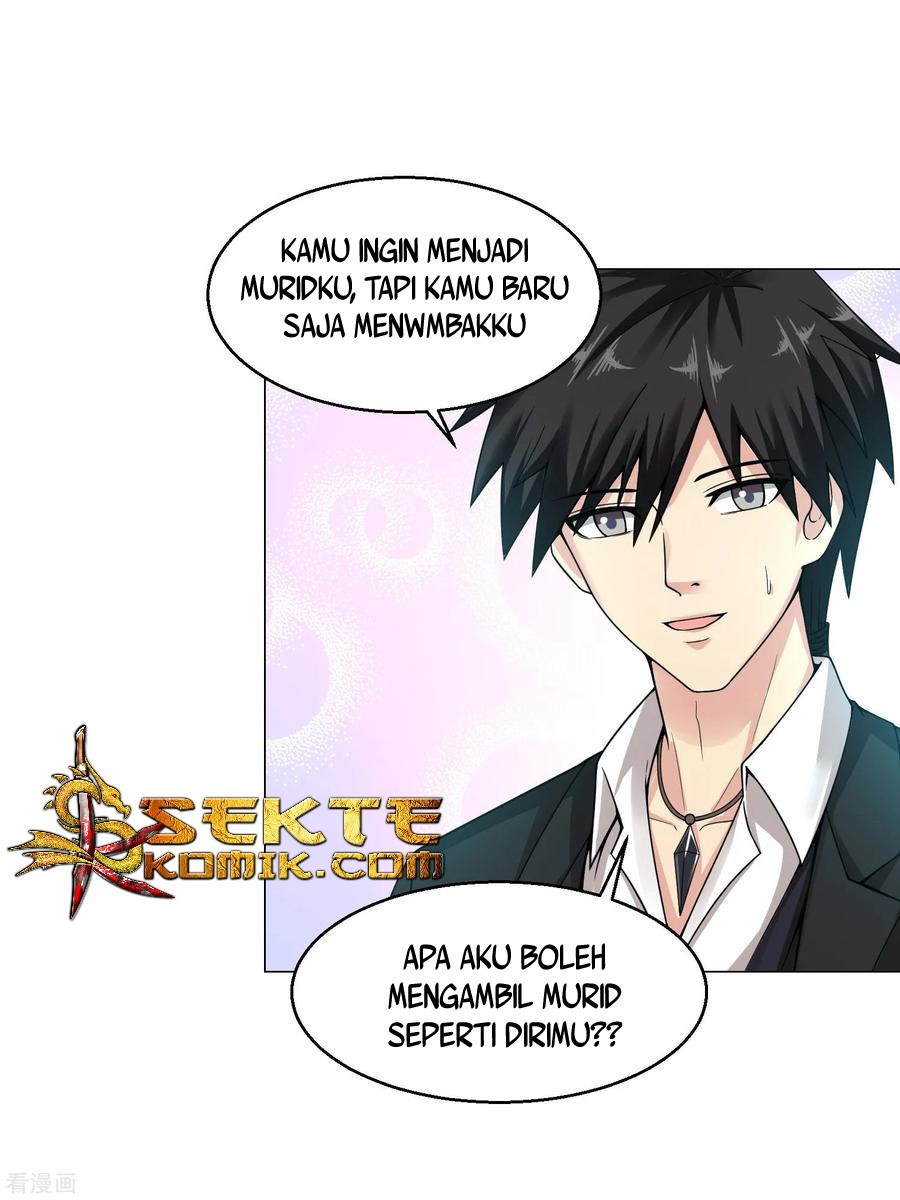 Peerless Medical Saint Bab 17 halaman 4