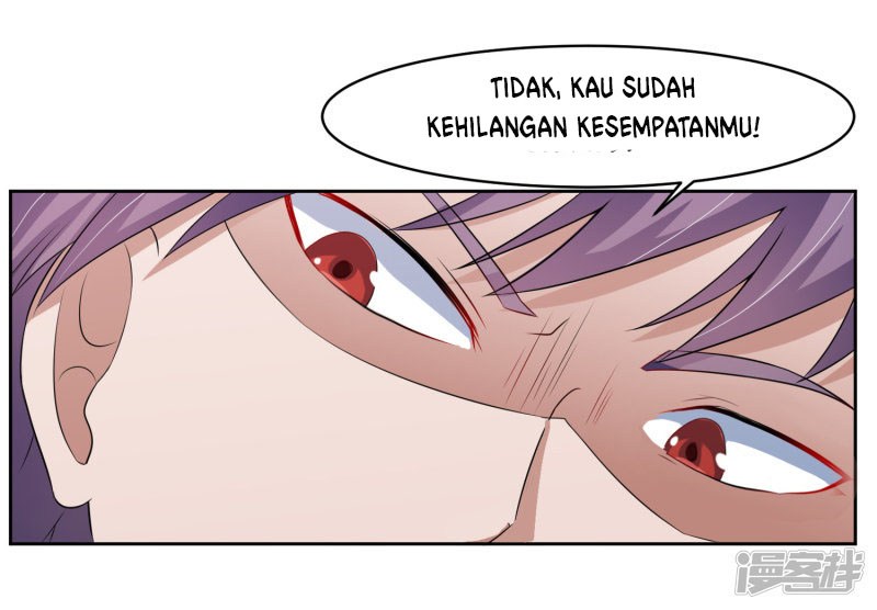 Peerless Saint Emperor Bab 01 halaman 29