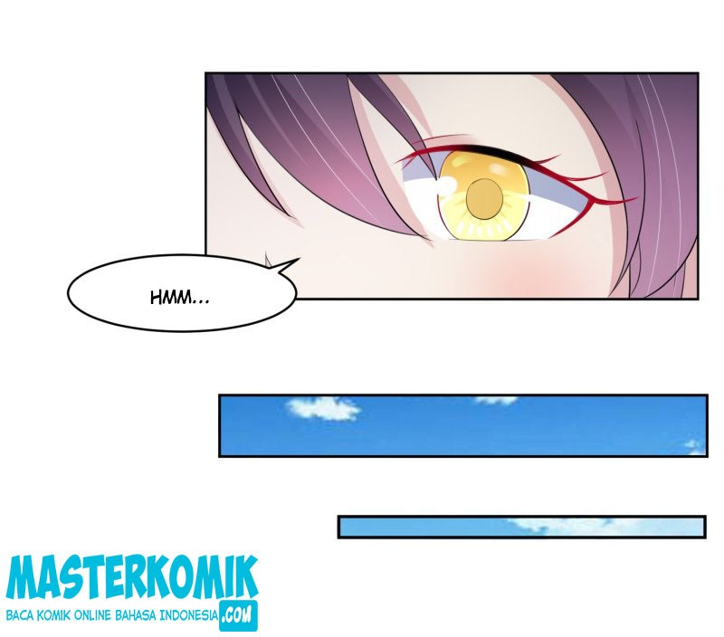 Peerless Saint Emperor Bab 02 halaman 24