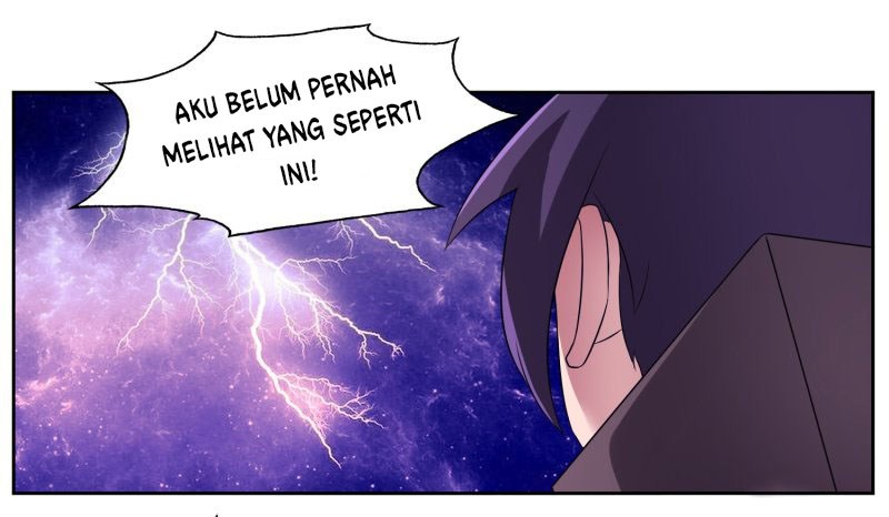 Peerless Saint Emperor Bab 02 halaman 43