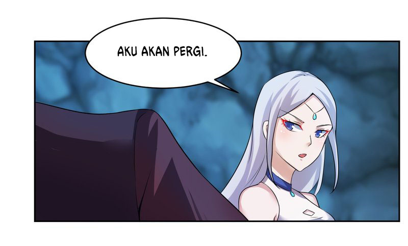 Peerless Saint Emperor Bab 04 halaman 6
