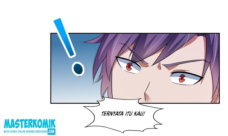 Peerless Saint Emperor Bab 04 halaman 10