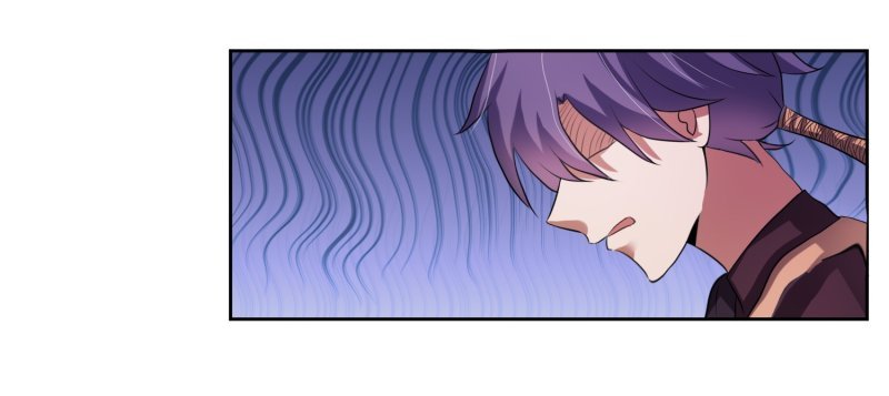 Peerless Saint Emperor Bab 04 halaman 31