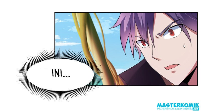 Peerless Saint Emperor Bab 04 halaman 36