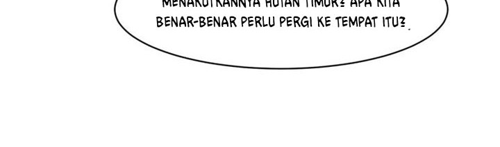 Peerless Saint Emperor Bab 09 halaman 13