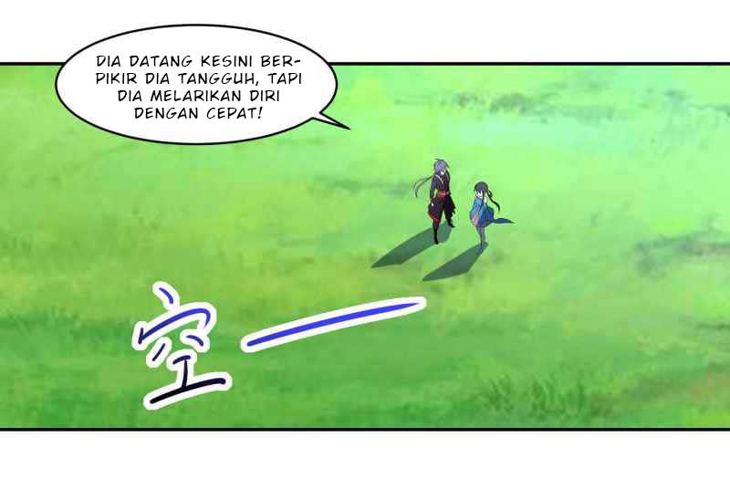 Peerless Saint Emperor Bab 12 halaman 5