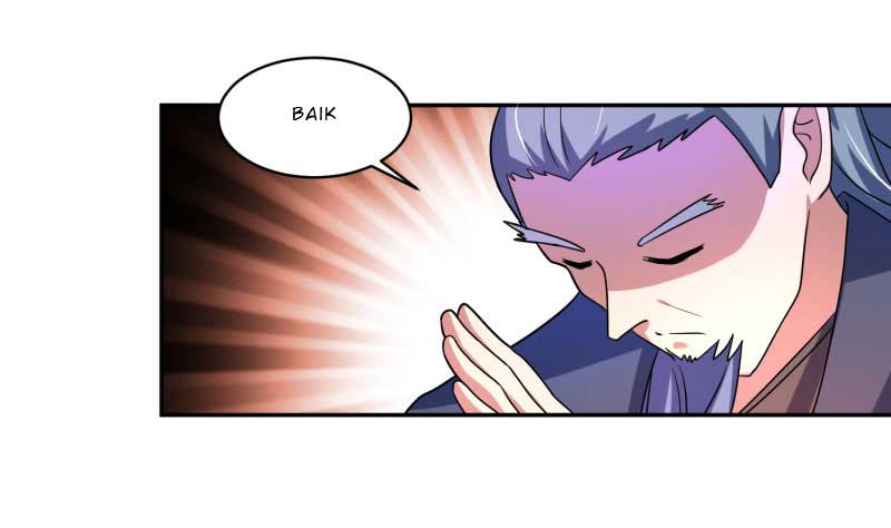 Peerless Saint Emperor Bab 15 halaman 4