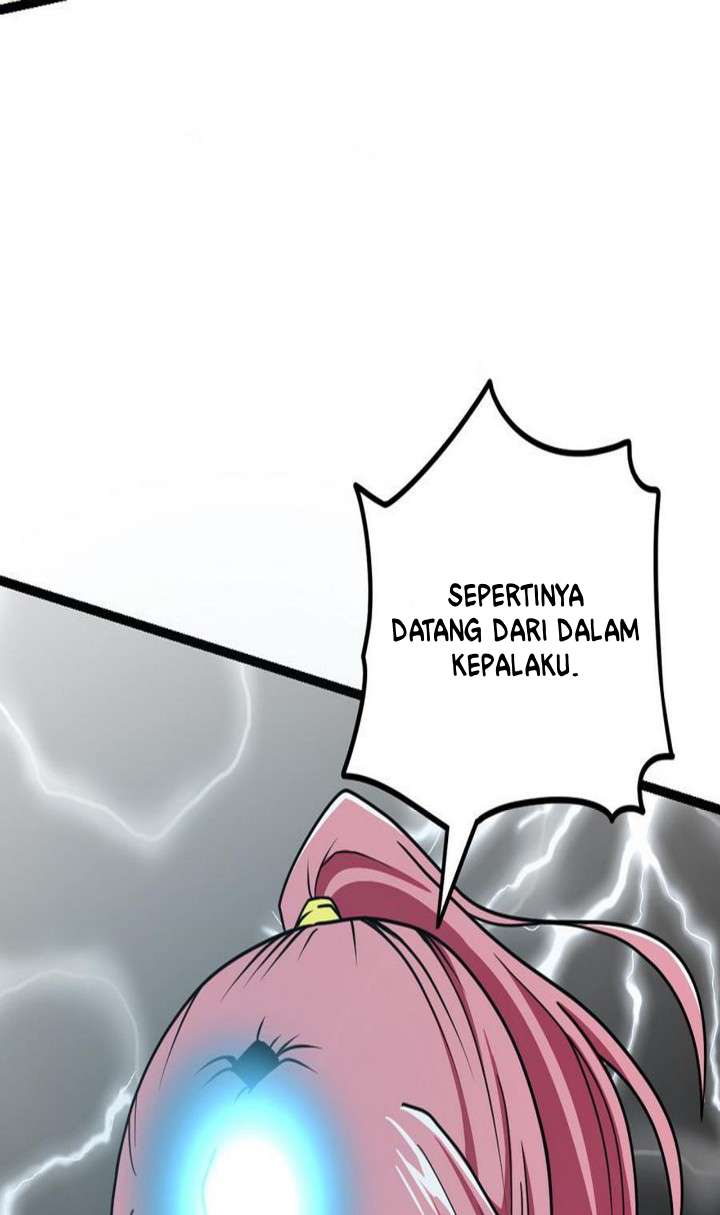 Peerless Sword God Bab 04 halaman 15