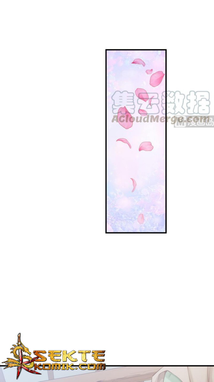 Peerless Sword God Bab 100 halaman 19