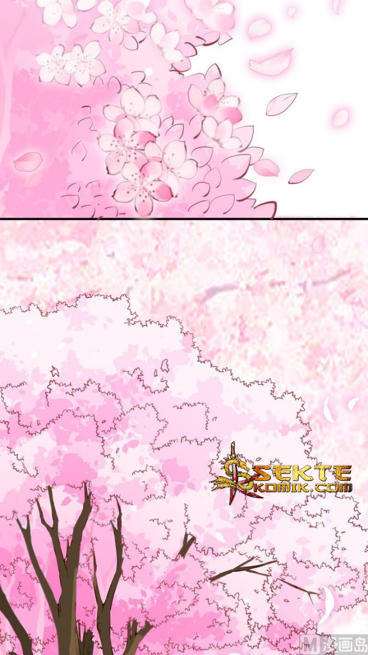 Peerless Sword God Bab 101 halaman 7