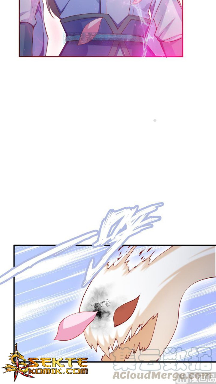 Peerless Sword God Bab 102 halaman 8