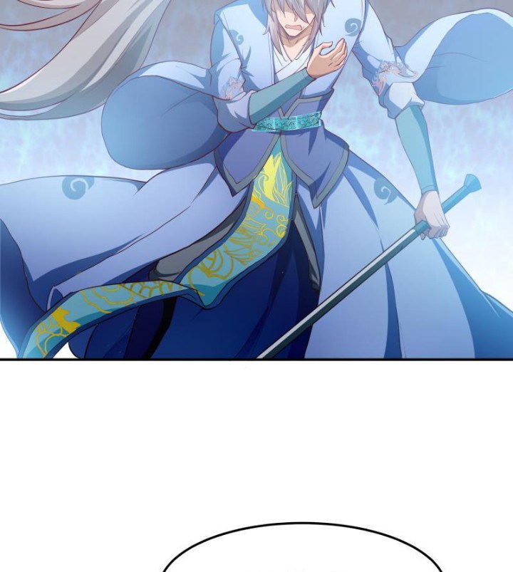 Peerless Sword God chapter 135 halaman 24