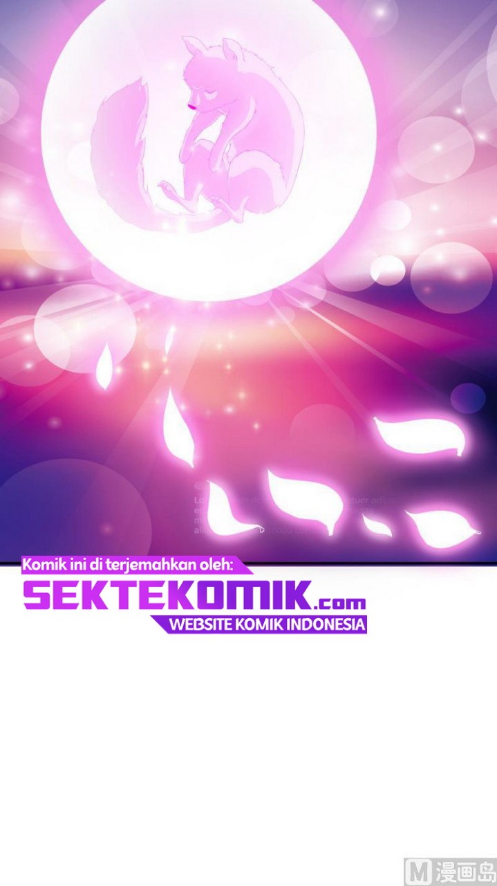 Peerless Sword God chapter 137 halaman 12