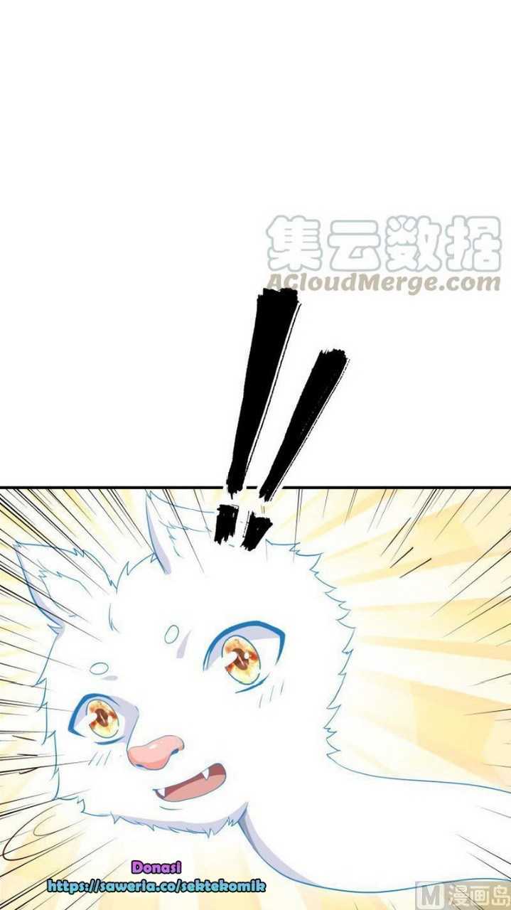 Peerless Sword God Bab 148 halaman 9