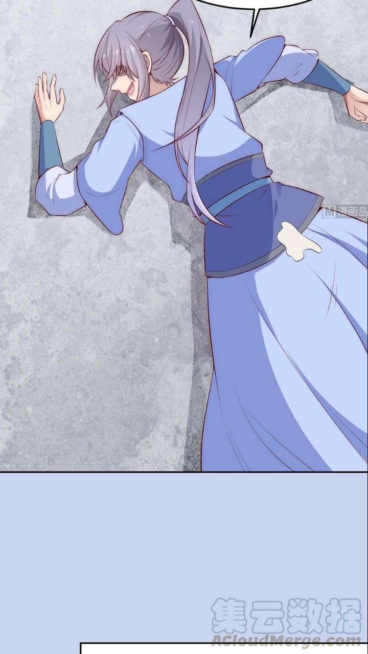 Peerless Sword God Bab 179 halaman 11