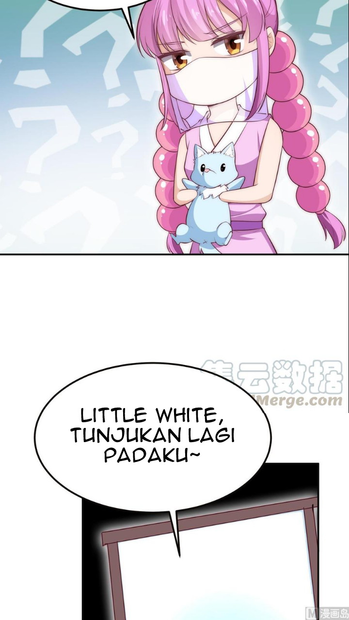 Peerless Sword God chapter 182 halaman 11