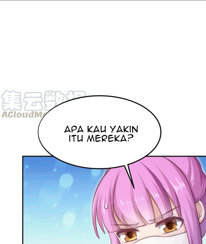 Peerless Sword God chapter 183 halaman 10