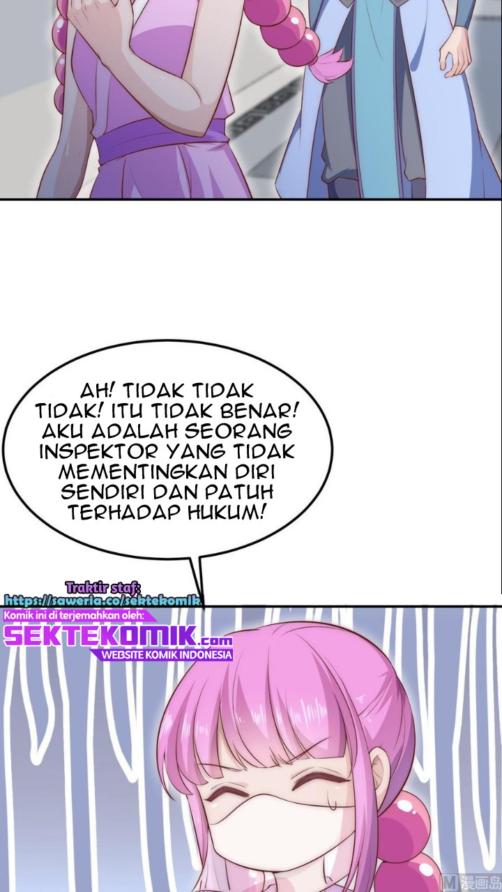 Peerless Sword God Bab 184 halaman 13