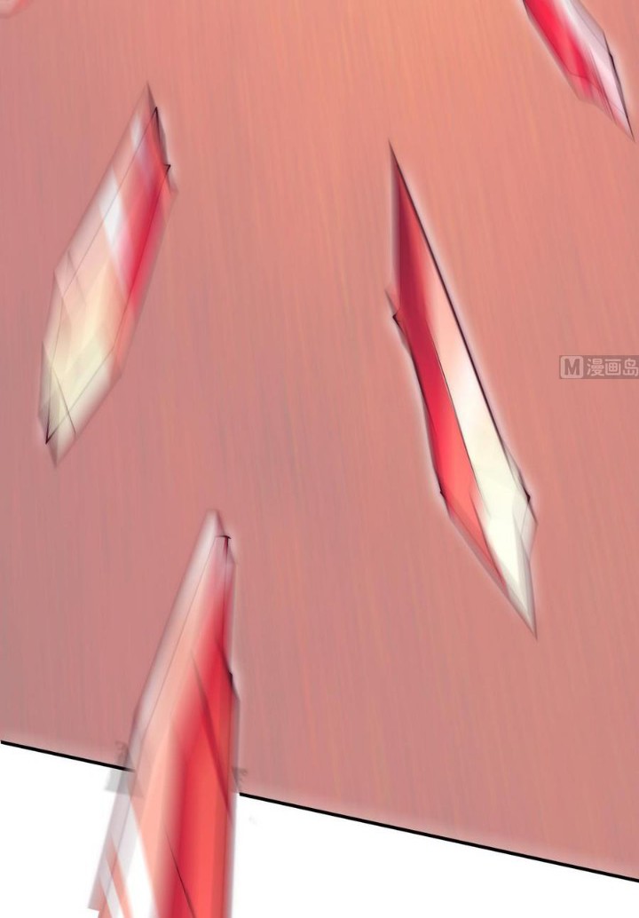 Peerless Sword God Bab 187 halaman 23