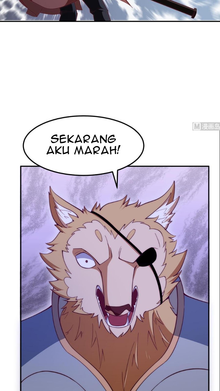Peerless Sword God chapter 188 halaman 4