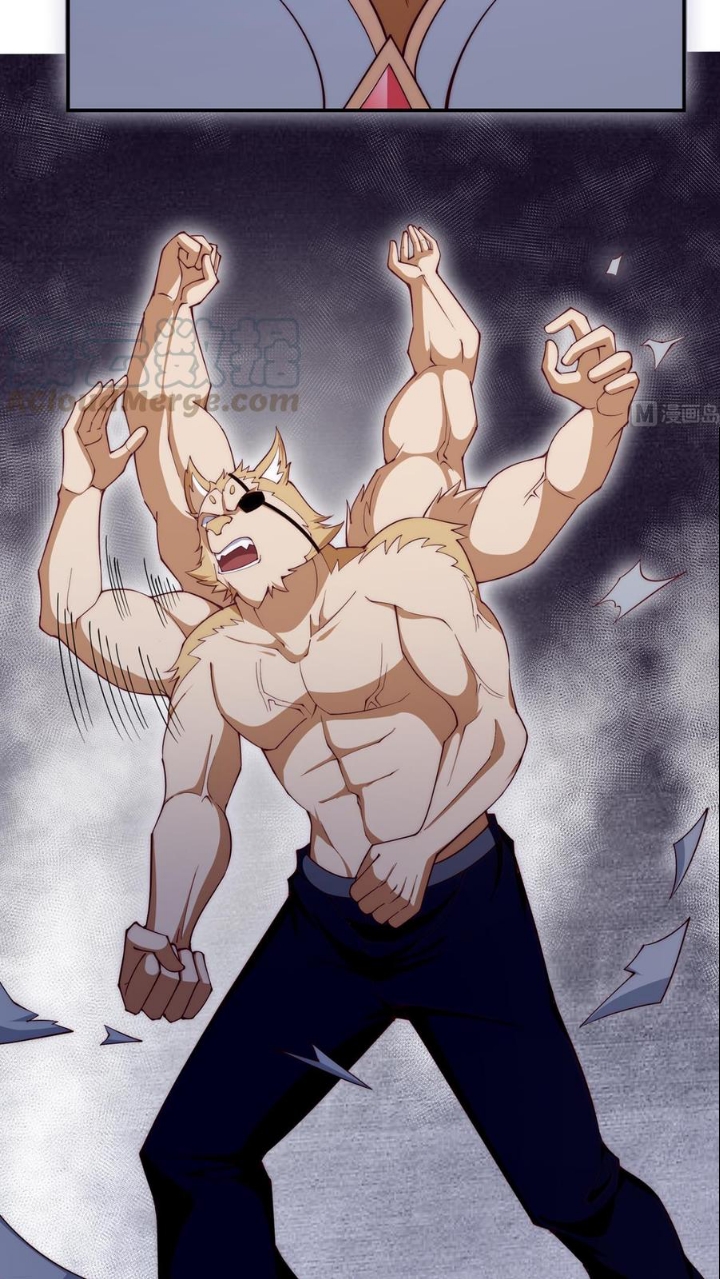 Peerless Sword God chapter 188 halaman 5