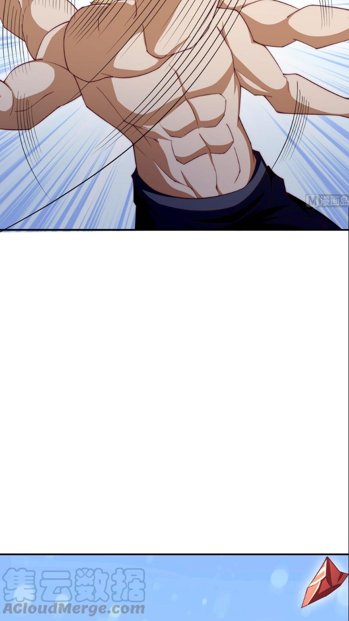 Peerless Sword God chapter 188 halaman 7