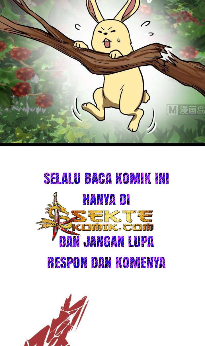 Peerless Sword God chapter 19 halaman 11