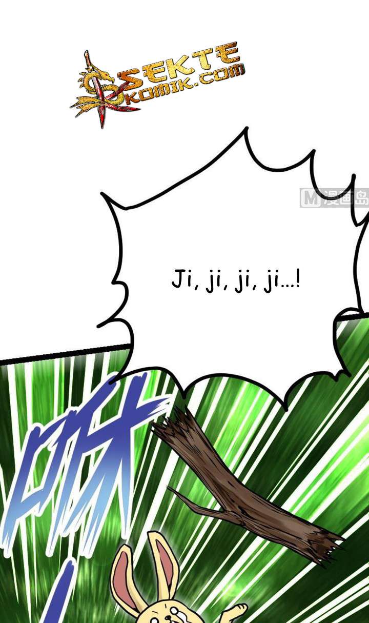 Peerless Sword God chapter 19 halaman 13