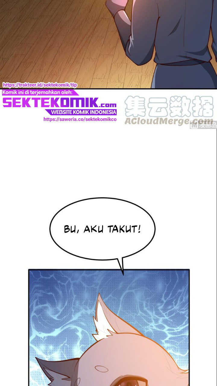 Peerless Sword God chapter 193 halaman 9